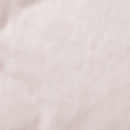 Novhorodka Terrain Map