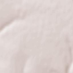 Aviatorske Terrain Map