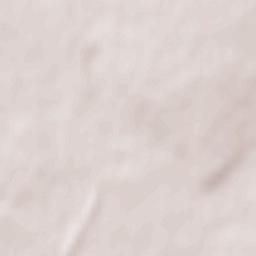 Staraya Stanitsa Terrain Map