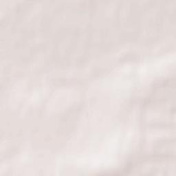 Nekrasovka Terrain Map