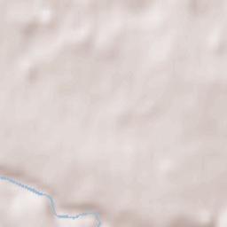 Saint-Ouen-des-Alleux Terrain Map