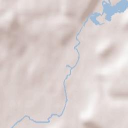 Nogent-le-Rotrou Terrain Map