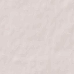 Angerville Terrain Map