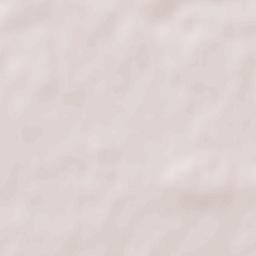 La Chapelle-la-Reine Terrain Map