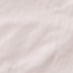 Creney-près-Troyes Terrain Map