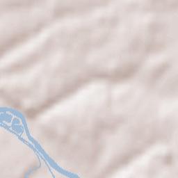 Châtel-sur-Moselle Terrain Map