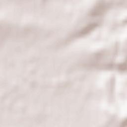 Jeanménil Terrain Map