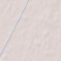 Boofzheim Terrain Map