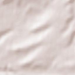 Grosselfingen Terrain Map