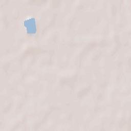 Neufahrn bei Freising Terrain Map