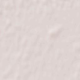 Hallbergmoos Terrain Map