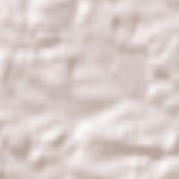 Niederbergkirchen Terrain Map