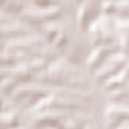 Niedertaufkirchen Terrain Map