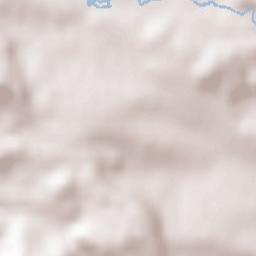 Schweinbach Terrain Map