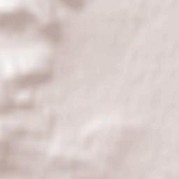 Hagenbrunn Terrain Map