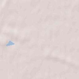 Strasshof an der Nordbahn Terrain Map