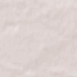 Gänserndorf Terrain Map