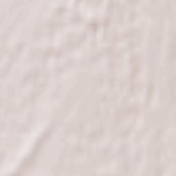 Irshava Raion Terrain Map