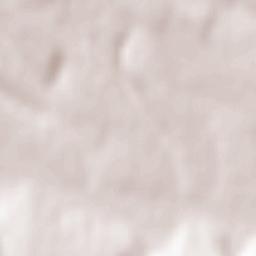 Torkanivka Terrain Map