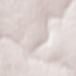 Novoukrayinka Terrain Map