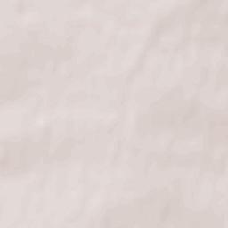 Synel’nykove Terrain Map