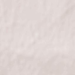 Vuhlehirs’k Terrain Map