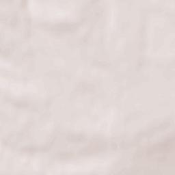 Simeykyne Terrain Map