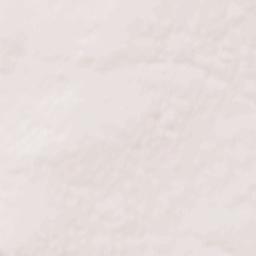 Roosevelt County Terrain Map