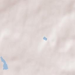 Plouasne Terrain Map