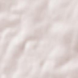 Courcité Terrain Map