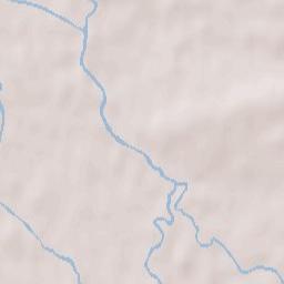 Saint-Parres-aux-Tertres Terrain Map