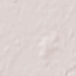 Ebersheim Terrain Map