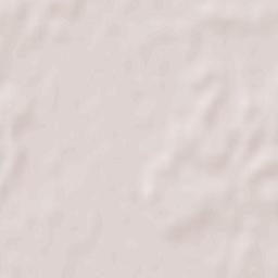 Hilsenheim Terrain Map