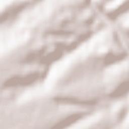 Rosenfeld Terrain Map