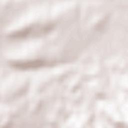 Bisingen Terrain Map