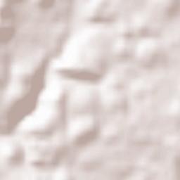 Trochtelfingen Terrain Map