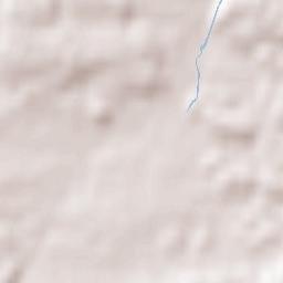 Sulzemoos Terrain Map