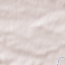 Hebertshausen Terrain Map