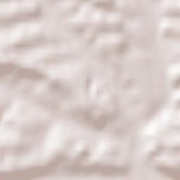 Rohrbach Terrain Map