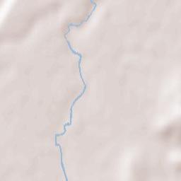 Sankt Georgen bei Obernberg am Inn Terrain Map