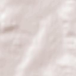 Michaelnbach Terrain Map