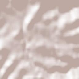 Maria Laach am Jauerling Terrain Map