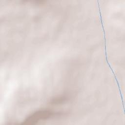 Statzendorf Terrain Map