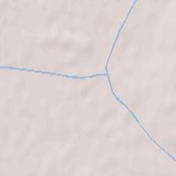 Aderklaa Terrain Map