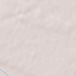 Parbasdorf Terrain Map