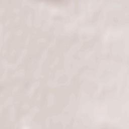 Vinosady Terrain Map