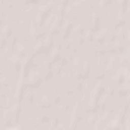 Cigándi Járás Terrain Map