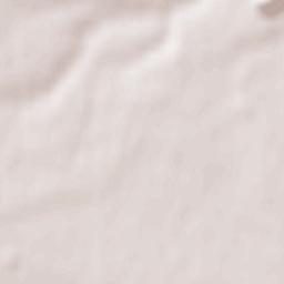 Myrnohrad Terrain Map