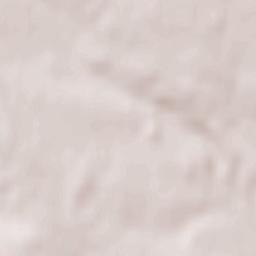 Sorokyne Terrain Map