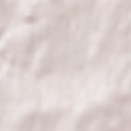 Plessala Terrain Map